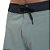 Bermuda Hurley Slash 19,5" WT26 Masculina Cinza - Imagem 5