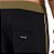 Bermuda Hurley BP 19,5" WT26 Masculina Preto - Imagem 3