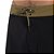 Bermuda Hurley BP 19,5" WT26 Masculina Preto - Imagem 5