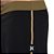 Bermuda Hurley BP 19,5" WT26 Masculina Preto - Imagem 6