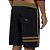 Bermuda Hurley BP 19,5" WT26 Masculina Preto - Imagem 4
