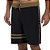 Bermuda Hurley BP 19,5" WT26 Masculina Preto - Imagem 1
