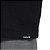 Camiseta Hurley Icon Over WT26 Masculina Preto - Imagem 4