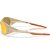 Óculos de Sol Oakley Eye Jacket Redux Sandstorm 3458 - Imagem 2