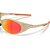 Óculos de Sol Oakley Eye Jacket Redux Sandstorm 3458 - Imagem 5