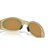 Óculos de Sol Oakley Eye Jacket Redux Sandstorm 3458 - Imagem 6