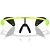 Óculos de Sol Oakley Stunt Devil Matte Uranium 0437 - Imagem 3