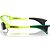 Óculos de Sol Oakley Stunt Devil Matte Uranium 0437 - Imagem 2