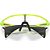 Óculos de Sol Oakley Stunt Devil Matte Uranium 0437 - Imagem 7