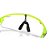 Óculos de Sol Oakley Stunt Devil Matte Uranium 0437 - Imagem 6
