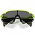 Óculos de Sol Oakley Stunt Devil Matte Uranium 0437 - Imagem 9