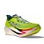 Tênis Hoka U Cielo X1 3.0 Masculino Neon Yuzu/Thyme - Imagem 3