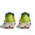 Tênis Hoka U Cielo X1 3.0 Masculino Neon Yuzu/Thyme - Imagem 7
