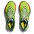 Tênis Hoka U Cielo X1 3.0 Masculino Neon Yuzu/Thyme - Imagem 6