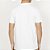 Camiseta Quiksilver Next Gen WT26 Masculina Branco - Imagem 2