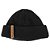 Gorro Quiksilver Haven Surf WT26 Preto Mescla - Imagem 1