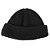 Gorro Quiksilver Haven Surf WT26 Preto Mescla - Imagem 2
