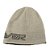 Gorro Quiksilver Double Outline WT26 Preto - Imagem 4