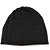 Gorro Quiksilver Double Outline WT26 Preto - Imagem 3