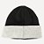Gorro Quiksilver Double Next Gen WT26 Preto - Imagem 3