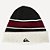 Gorro Quiksilver Double Next Gen WT26 Preto - Imagem 2