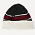 Gorro Quiksilver Double Next Gen WT26 Preto - Imagem 4