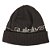 Gorro Quiksilver New Lines WT26 Marrom - Imagem 2