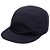 Boné Volcom Aba Reta Circle Stone WT26 Preto - Imagem 1