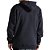Moletom Volcom Canguru Signature WT26 Masculino Preto - Imagem 2