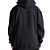 Moletom Volcom Canguru Stone Lunar WT26 Masculino Preto - Imagem 2