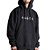 Moletom Volcom Canguru Stone Lunar WT26 Masculino Preto - Imagem 1
