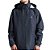 Jaqueta Volcom Thunderstone WT26 Masculina Navy - Imagem 1
