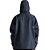 Jaqueta Volcom Thunderstone WT26 Masculina Navy - Imagem 2
