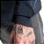 Jaqueta Volcom Thunderstone WT26 Masculina Navy - Imagem 10