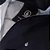 Jaqueta Volcom Thunderstone WT26 Masculina Navy - Imagem 8