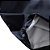 Jaqueta Volcom Thunderstone WT26 Masculina Navy - Imagem 7