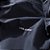 Jaqueta Volcom Thunderstone WT26 Masculina Navy - Imagem 9