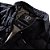 Jaqueta Volcom Westmead Quilted WT26 Masculina Black - Imagem 9