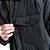 Jaqueta Volcom Westmead Quilted WT26 Masculina Black - Imagem 6