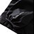 Jaqueta Volcom Wavern WT26 Masculina Black - Imagem 10