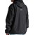 Jaqueta Volcom Wavern WT26 Masculina Black - Imagem 2