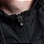 Jaqueta Volcom Wavern WT26 Masculina Black - Imagem 8
