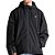 Jaqueta Volcom Wavern WT26 Masculina Black - Imagem 1
