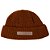 Gorro MCD Marinheiro More Core WT26 Ocre Barbaro - Imagem 1