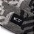 Gorro MCD Caligraffiti MCD WT26 Cinza Mescla - Imagem 3