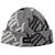 Gorro MCD Caligraffiti MCD WT26 Cinza Mescla - Imagem 1