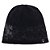 Gorro MCD Tribal MCD WT26 Preto - Imagem 2