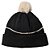 Gorro Lost Ent WT26 Preto - Imagem 2