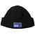Gorro Lost Coquinho Color WT26 Preto - Imagem 1