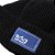 Gorro Lost Coquinho Color WT26 Preto - Imagem 3